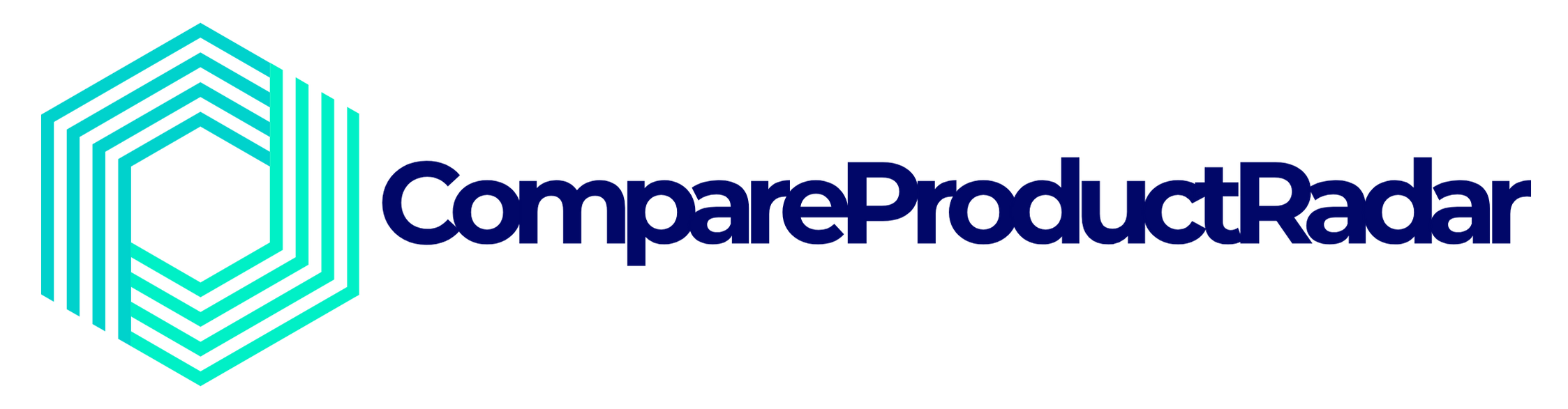 compareproductradar.com